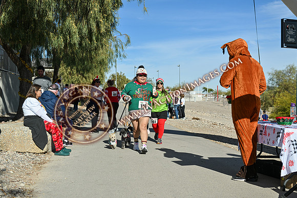 20231216_ReindeerDash23_0933