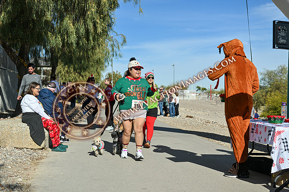 20231216_ReindeerDash23_0934