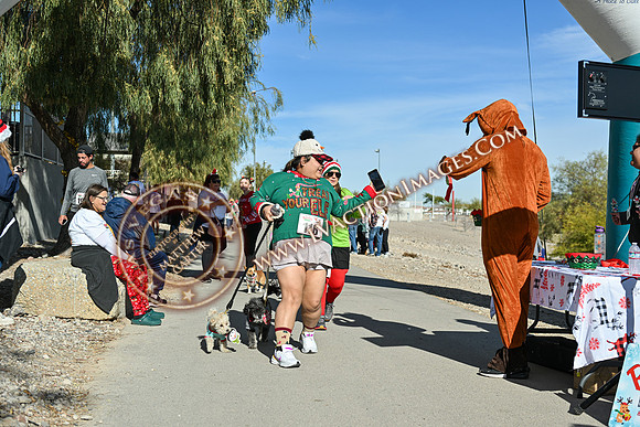 20231216_ReindeerDash23_0935