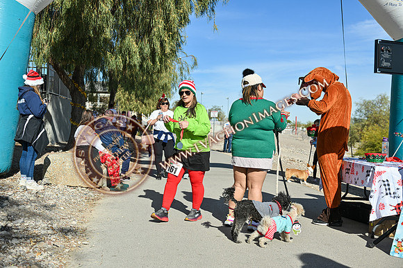 20231216_ReindeerDash23_0939