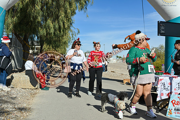 20231216_ReindeerDash23_0940