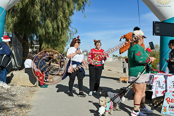 20231216_ReindeerDash23_0941
