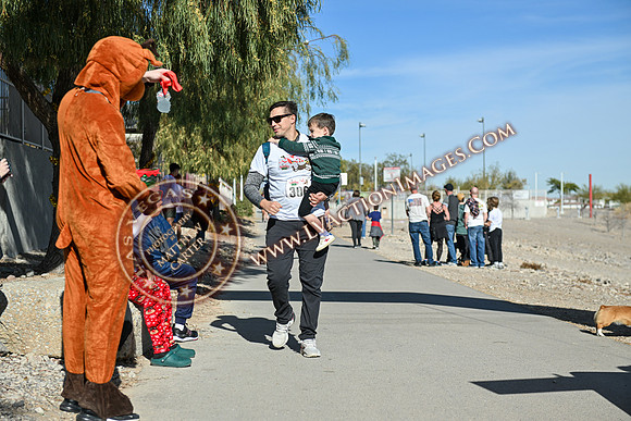 20231216_ReindeerDash23_0951
