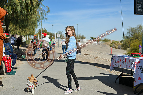 20231216_ReindeerDash23_0955