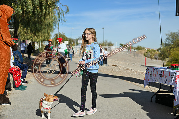 20231216_ReindeerDash23_0958