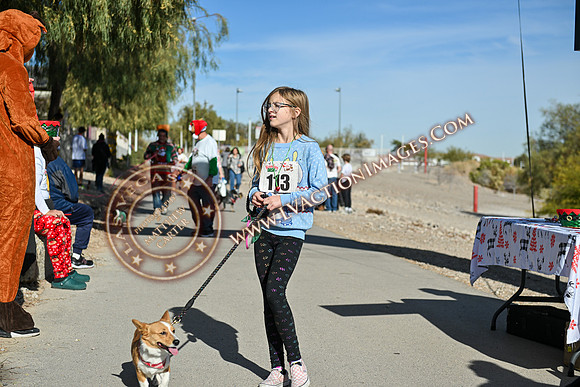 20231216_ReindeerDash23_0959
