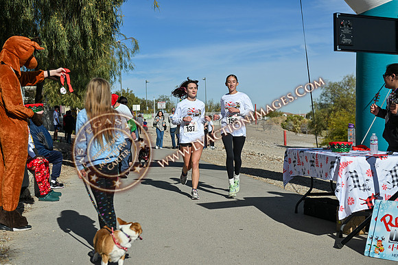 20231216_ReindeerDash23_0966