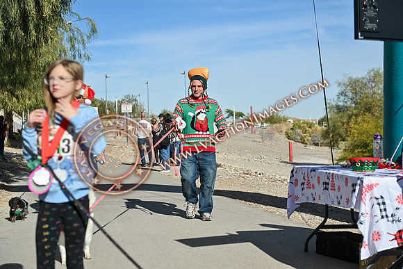 20231216_ReindeerDash23_0972