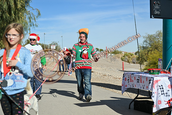 20231216_ReindeerDash23_0973