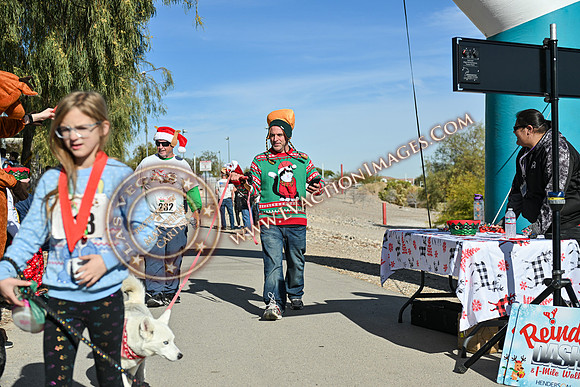 20231216_ReindeerDash23_0974