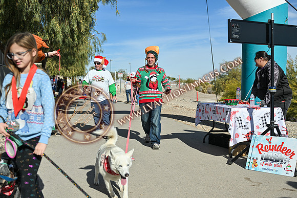 20231216_ReindeerDash23_0975