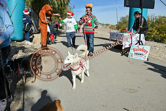 20231216_ReindeerDash23_0979