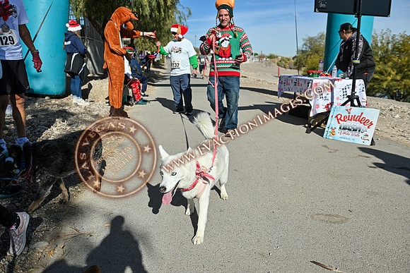 20231216_ReindeerDash23_0980
