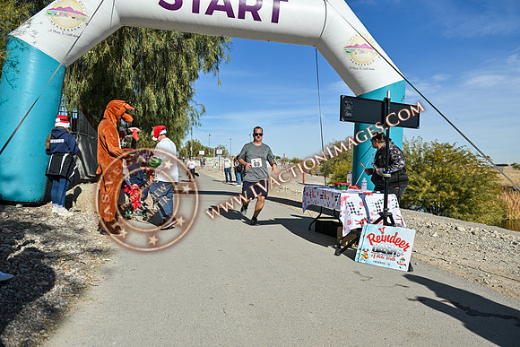 20231216_ReindeerDash23_0981