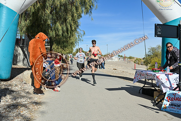 20231216_ReindeerDash23_1017