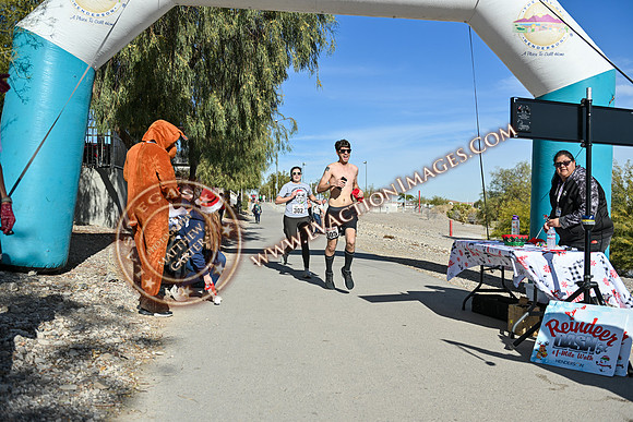 20231216_ReindeerDash23_1020