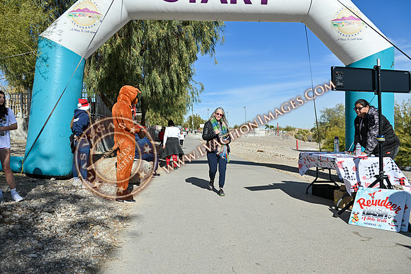 20231216_ReindeerDash23_1028