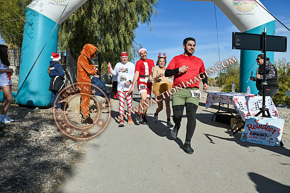 20231216_ReindeerDash23_1045
