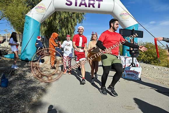 20231216_ReindeerDash23_1047