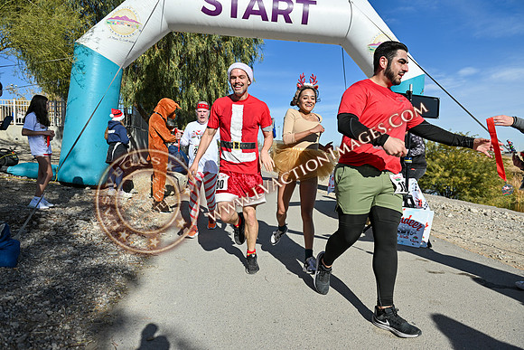 20231216_ReindeerDash23_1048