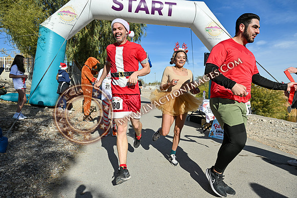 20231216_ReindeerDash23_1049