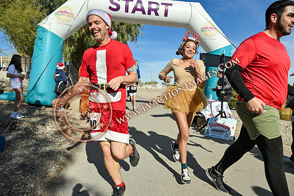 20231216_ReindeerDash23_1050