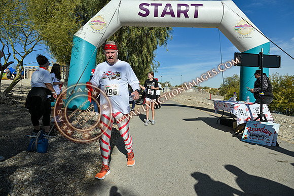 20231216_ReindeerDash23_1051