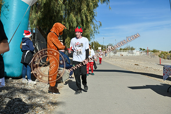 20231216_ReindeerDash23_1052
