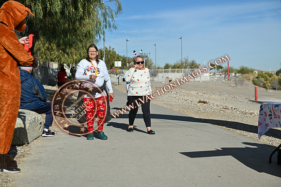 20231216_ReindeerDash23_1055