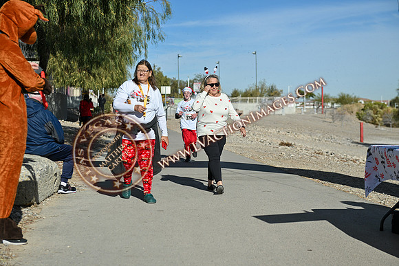 20231216_ReindeerDash23_1056