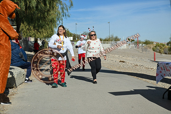 20231216_ReindeerDash23_1057