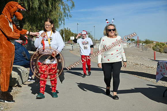 20231216_ReindeerDash23_1059