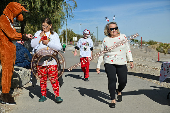 20231216_ReindeerDash23_1060