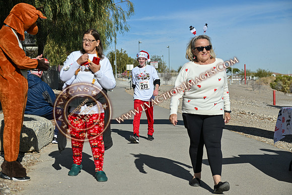 20231216_ReindeerDash23_1061