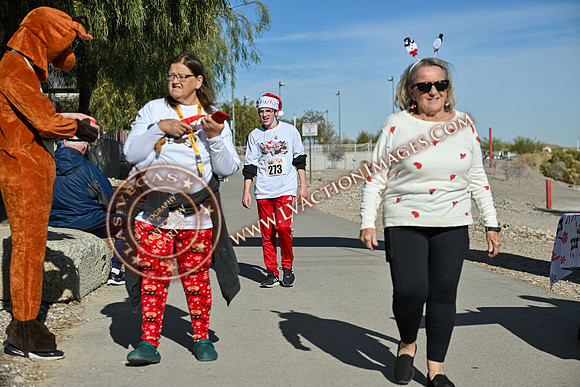 20231216_ReindeerDash23_1062
