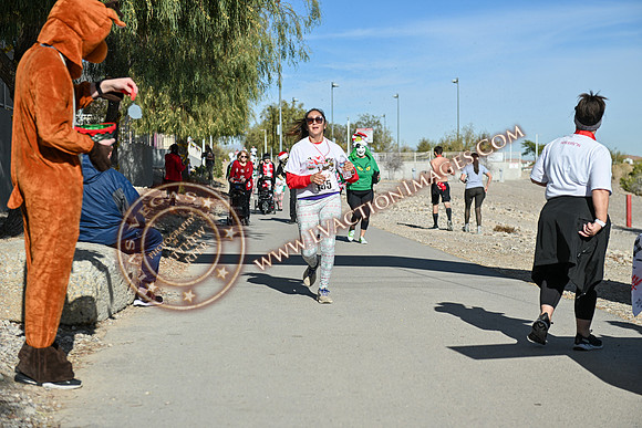 20231216_ReindeerDash23_1073