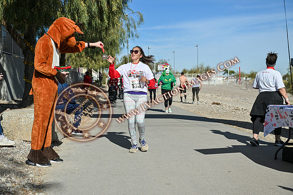 20231216_ReindeerDash23_1076