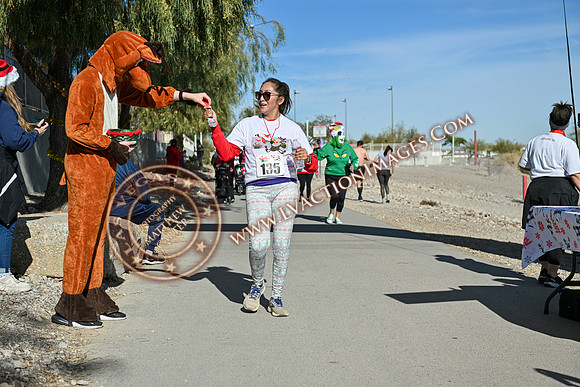 20231216_ReindeerDash23_1077