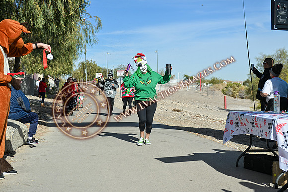 20231216_ReindeerDash23_1078