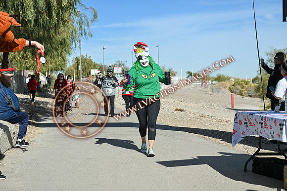 20231216_ReindeerDash23_1079