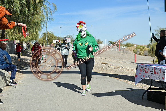 20231216_ReindeerDash23_1080