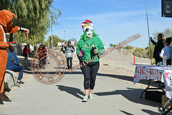 20231216_ReindeerDash23_1081