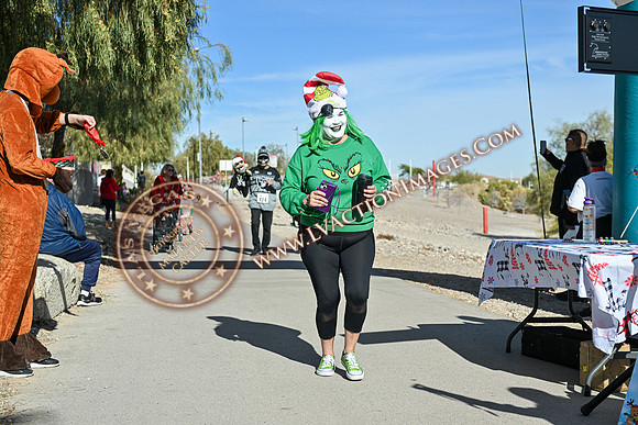 20231216_ReindeerDash23_1082