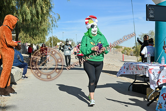 20231216_ReindeerDash23_1083