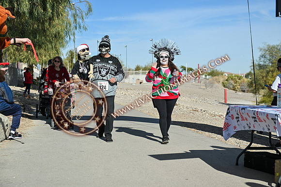 20231216_ReindeerDash23_1084
