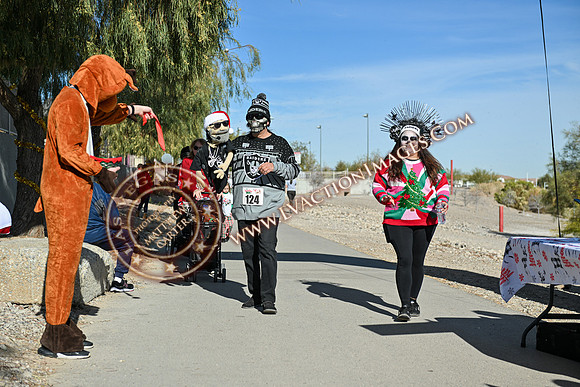 20231216_ReindeerDash23_1085