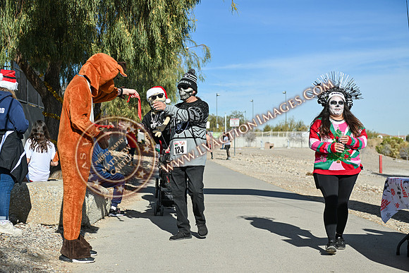 20231216_ReindeerDash23_1086