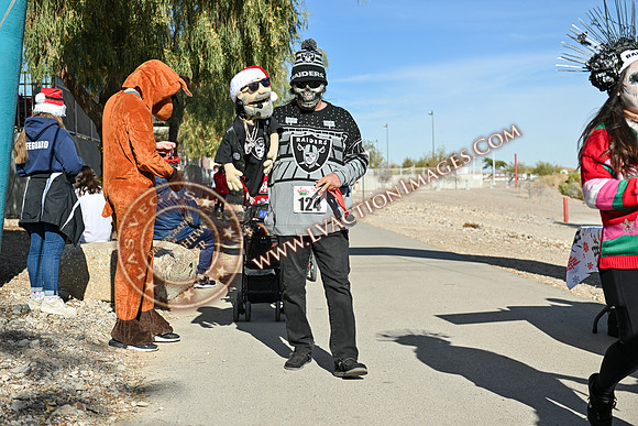 20231216_ReindeerDash23_1088