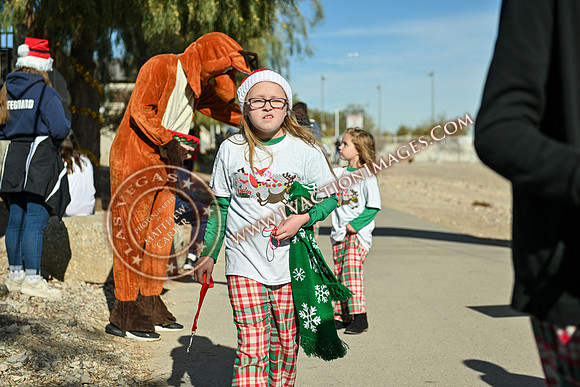 20231216_ReindeerDash23_1096