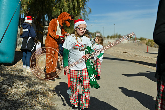 20231216_ReindeerDash23_1097